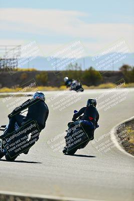 media/Nov-10-2024-2WTD (Sun) [[1d4905cedb]]/Group C/Session 5 (Bowl Exit)/